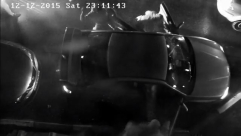  شاهد: اعتداء بالضرب المبرح على مشجعي فريق بيتار القدس في سوق العتق بيافا 